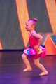 Mini Stars Circus 2B  085